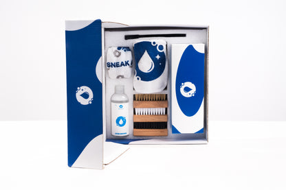 Universal Kit