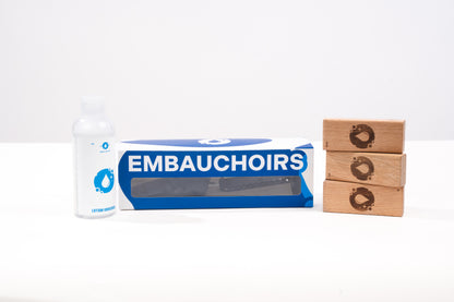 Universal Kit