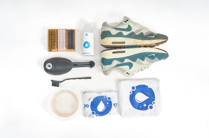 Universal Kit