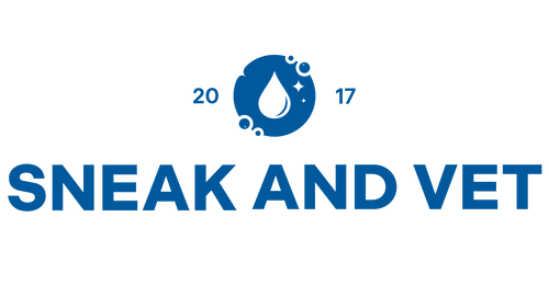 SneakAndVet